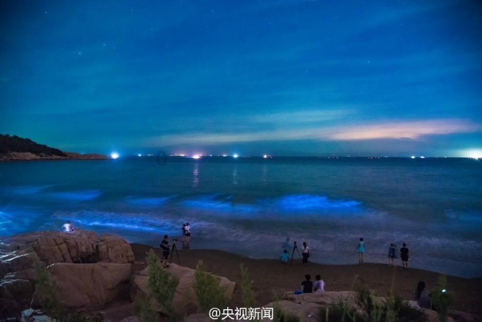 工作忙完了怎样找喜欢的她聊天?-专业问答交流平台