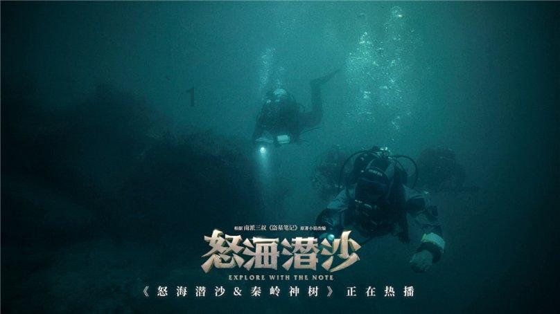 球球大作战下载最新版