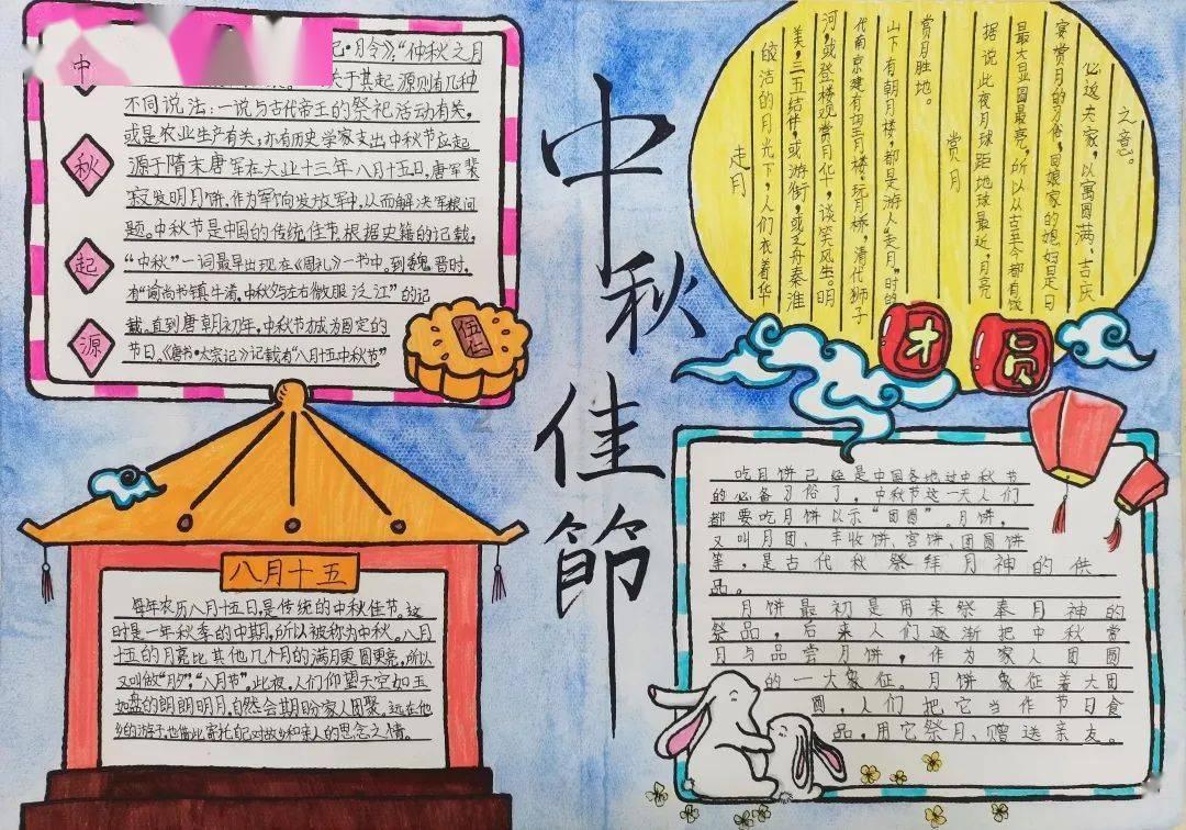 竞技宝one