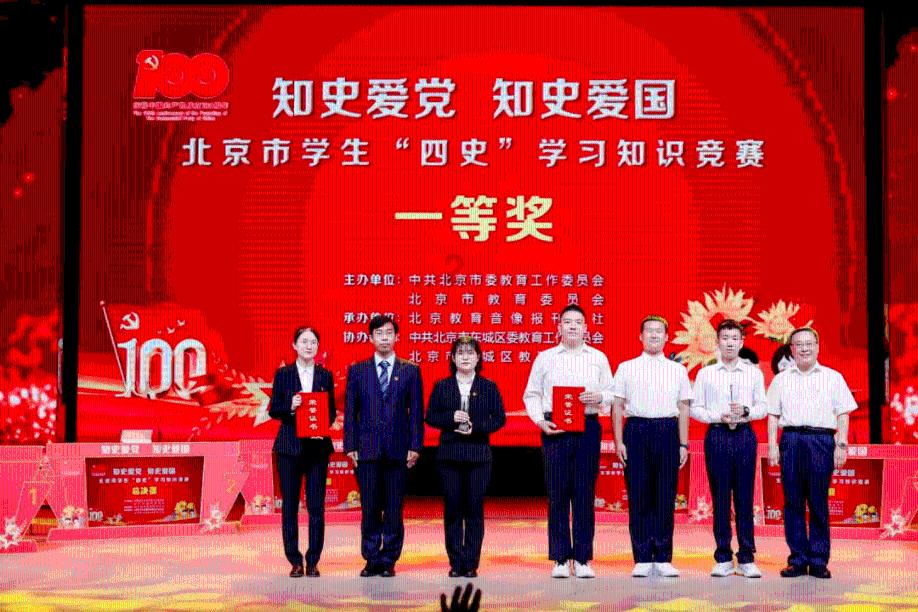 熔点高低怎样判断- 专业的问答类网站