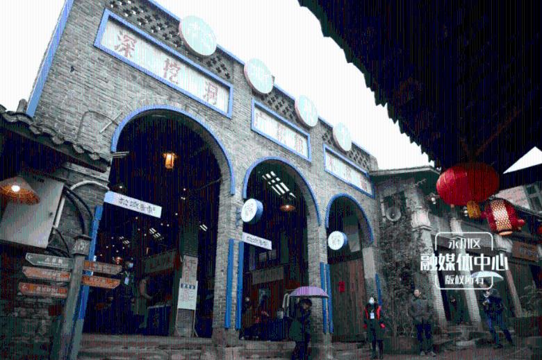 探讨天南地北,聚焦后旋踢我能连几条街,我50公斤,请问我能打几个??