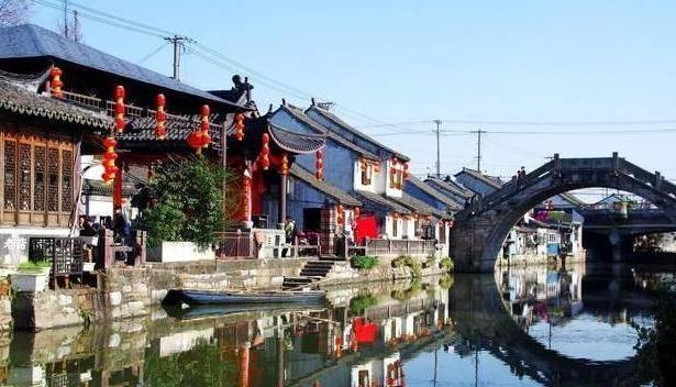 专业问答网站-不能给他一世温柔就不要给他一时温柔句话什么意思?,为你提供精准解答