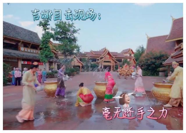 月光影视